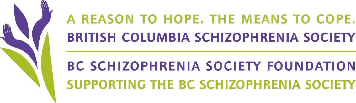 BC Schizophrenia Society Foundation
