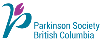 Parkinson Society of British Columbia