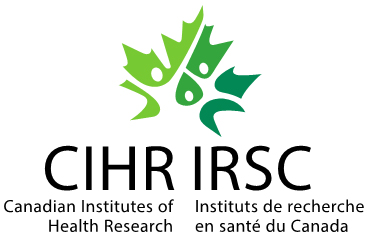 CIHR Introduces New Policy Guide Feb 9 2022