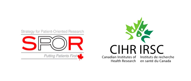 about-us-health-research-bc