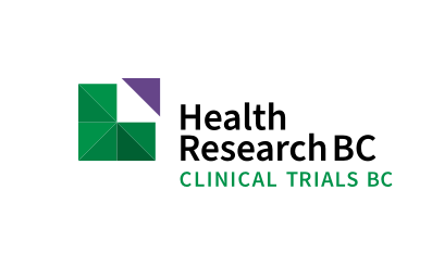 Government of Canada strengthens Canada’s clinical trials environment