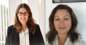 New REBC Advisory Council Co-Chairs Welcomed