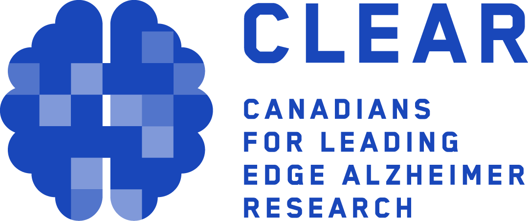 Canadians for Leading Edge Alzheimer Research