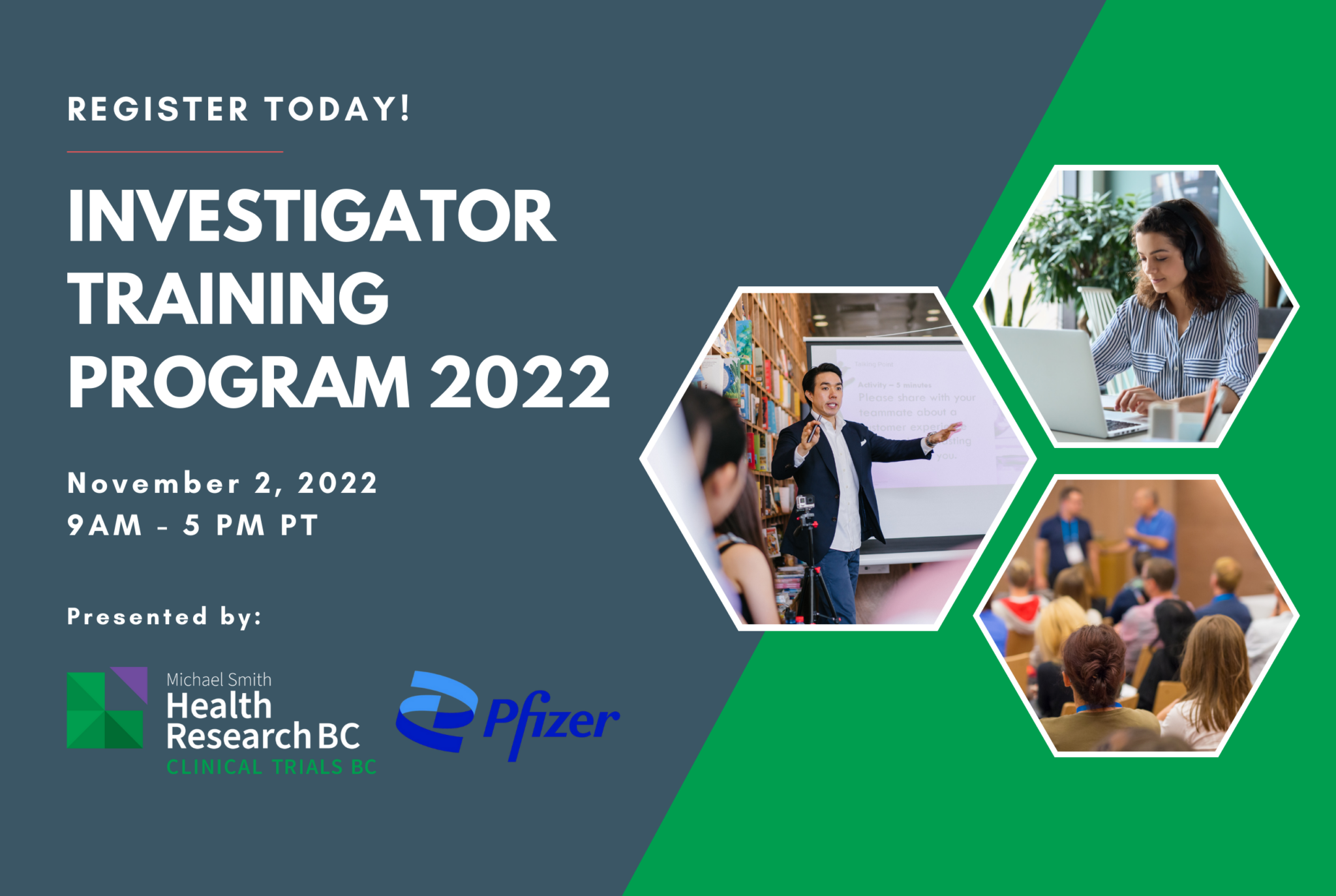 investigator-training-program-2022-opens-for-registration-health