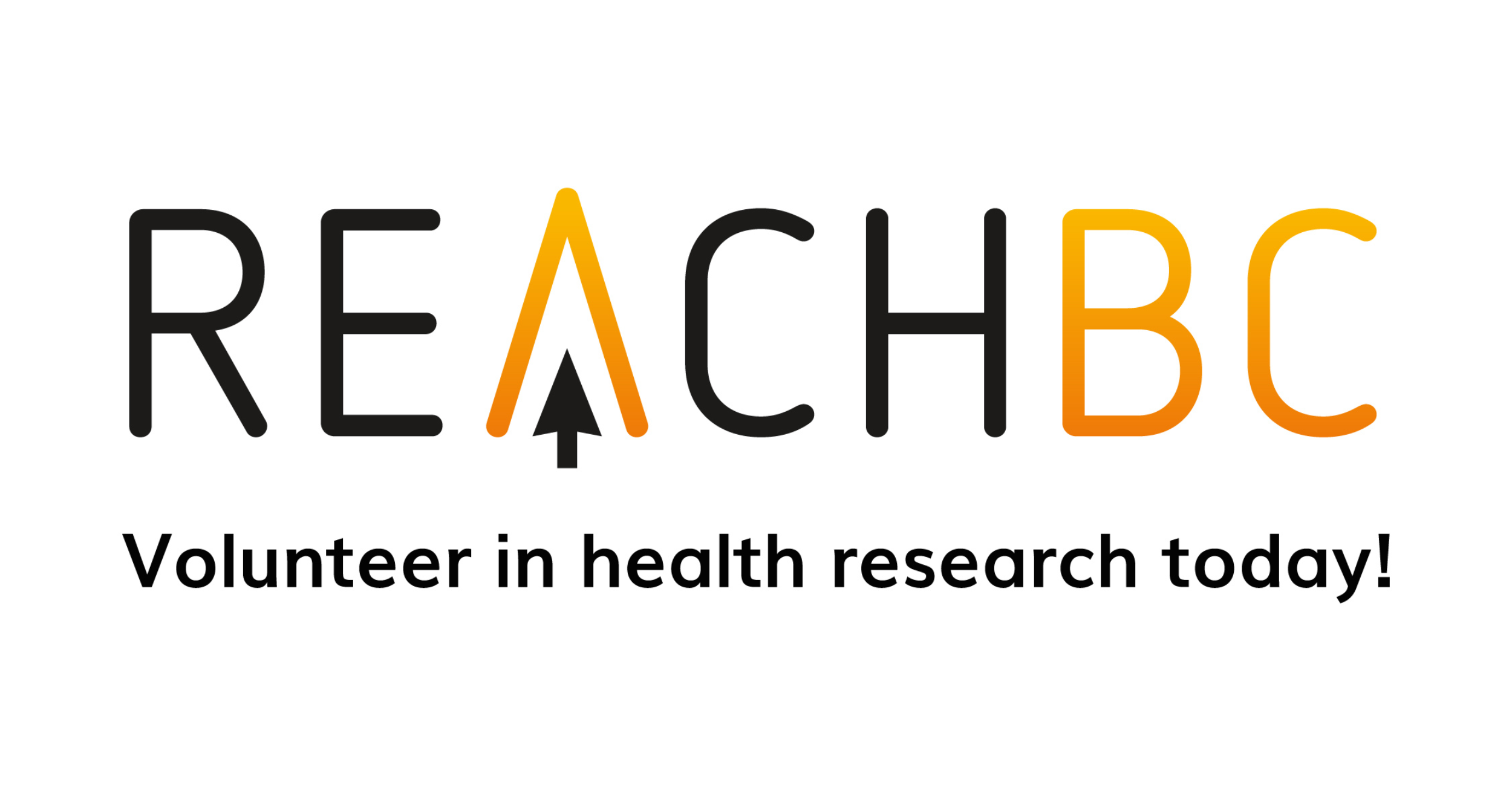 Share your study results with the public on REACH BC