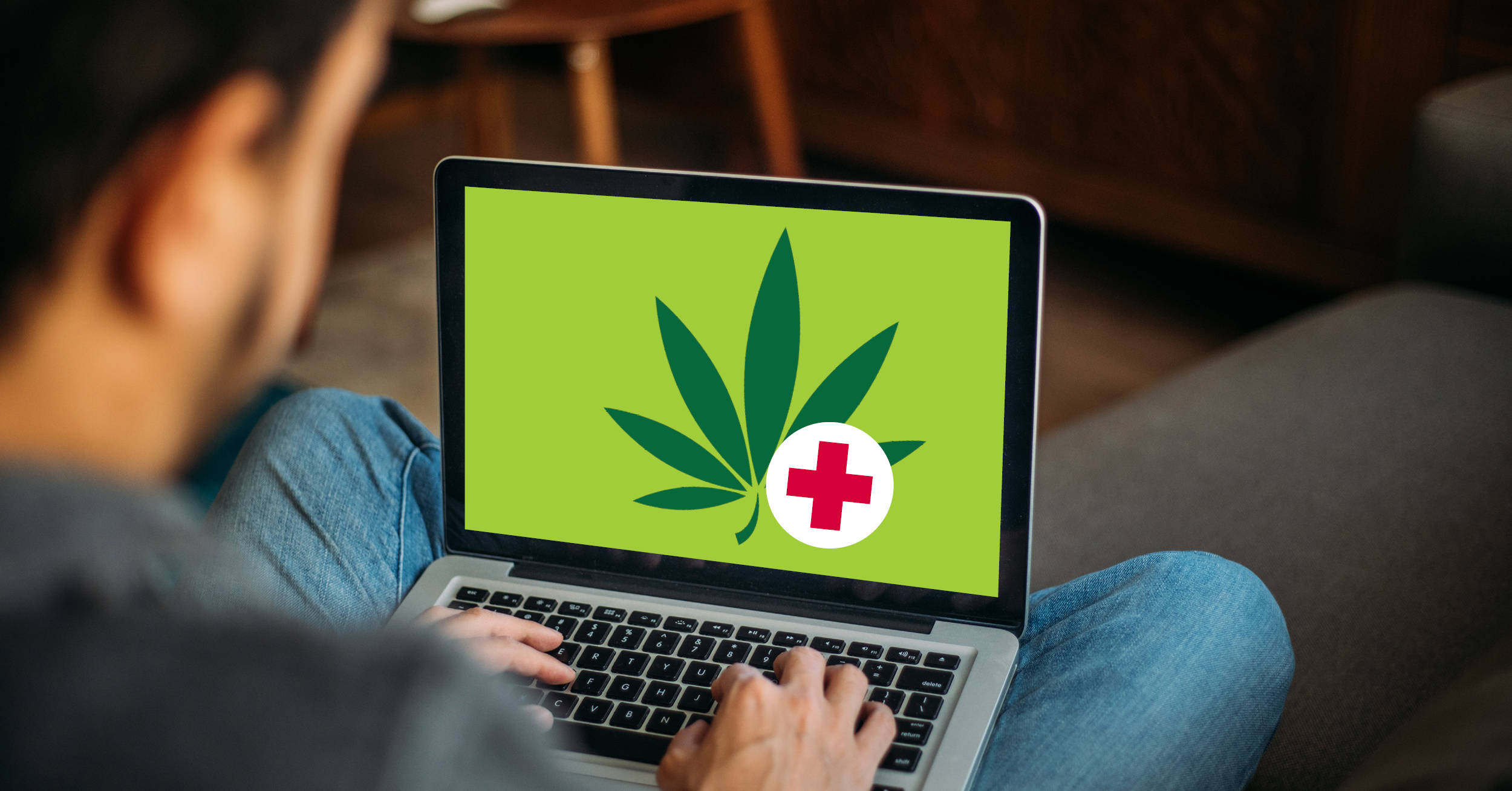 Out of the Weeds: An online webinar for health care provider education on the health effects of smoking cannabis