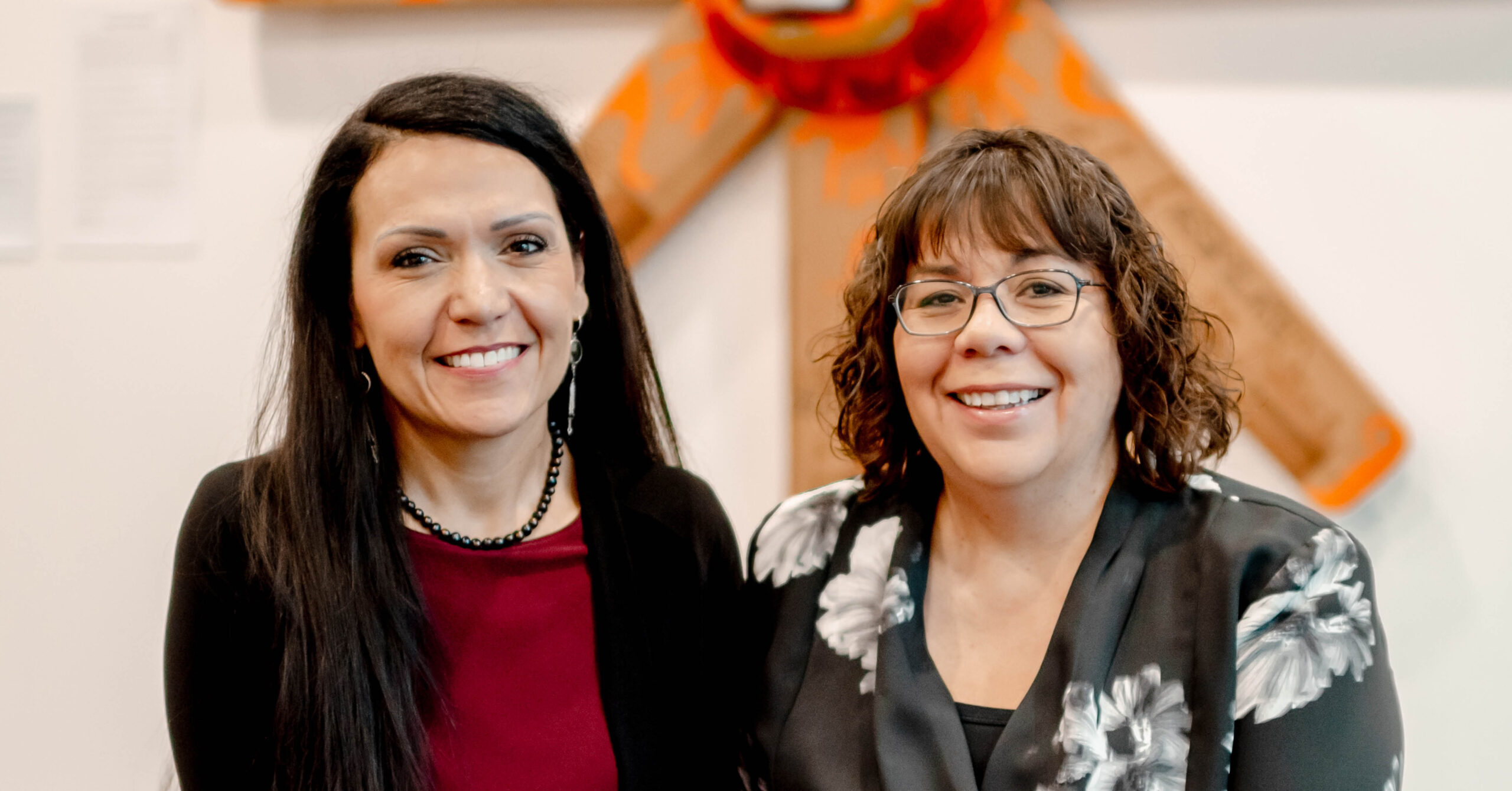New resource supports Indigenous engagement in health research