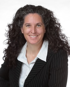 Shannon Bard profile picture