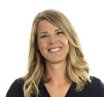 Verena Rossa-Roccor, UBC