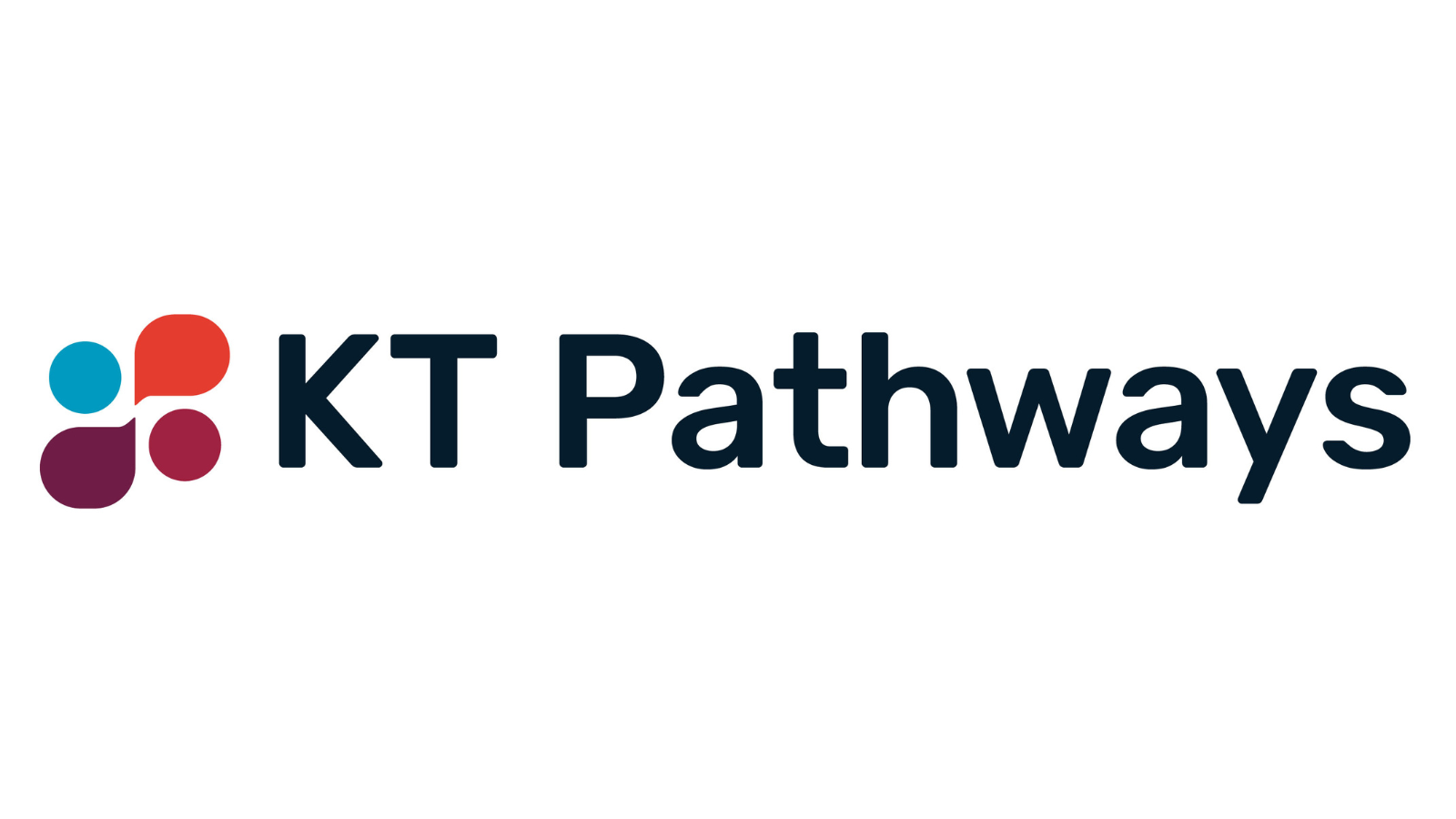 KT Pathways logo